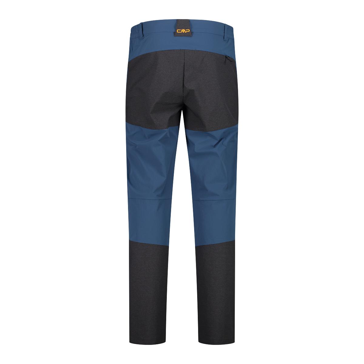 product/c/m/cmp_34t7667-m951_bluesteel_2.jpg