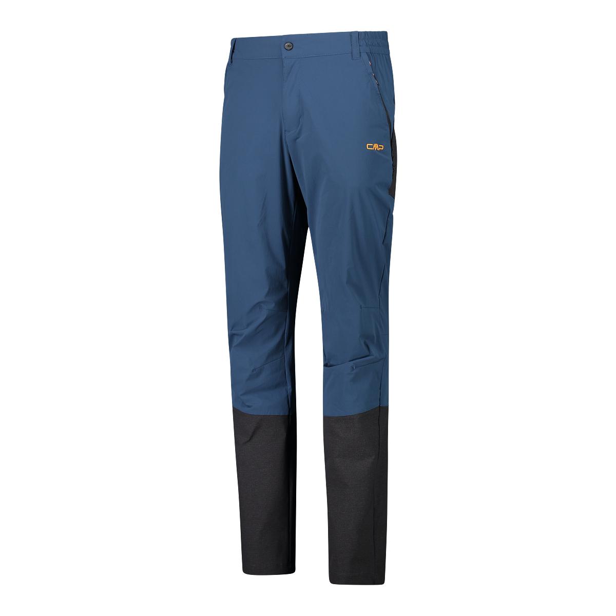 product/c/m/cmp_34t7667-m951_bluesteel_3.jpg
