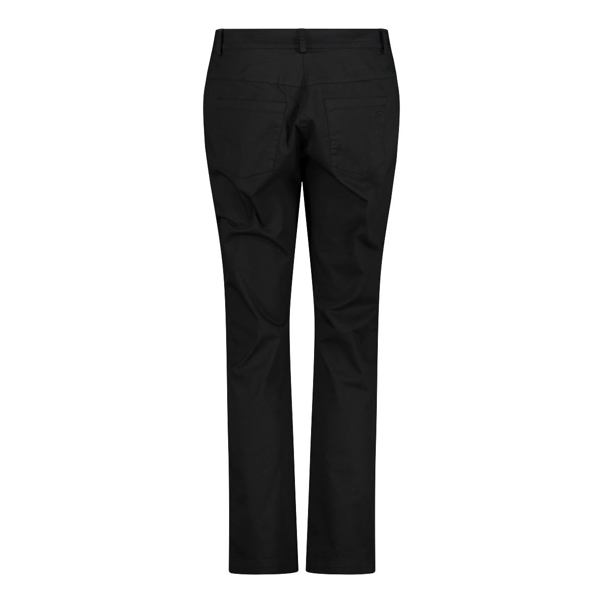 product/c/m/cmp_34u6126-u423_antracite_2.jpg