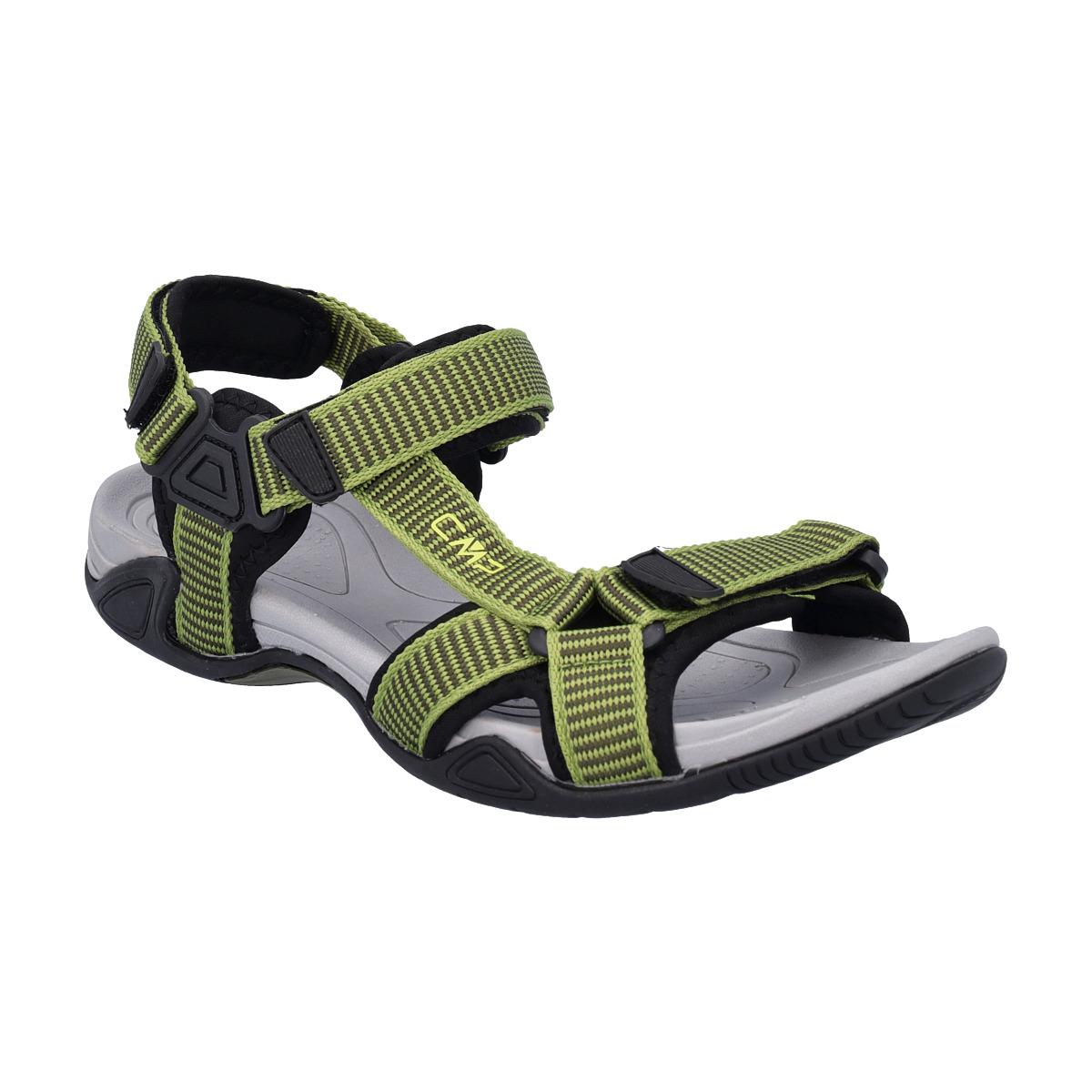 product/c/m/cmp_38q9957-23en_militare-moss_2.jpg