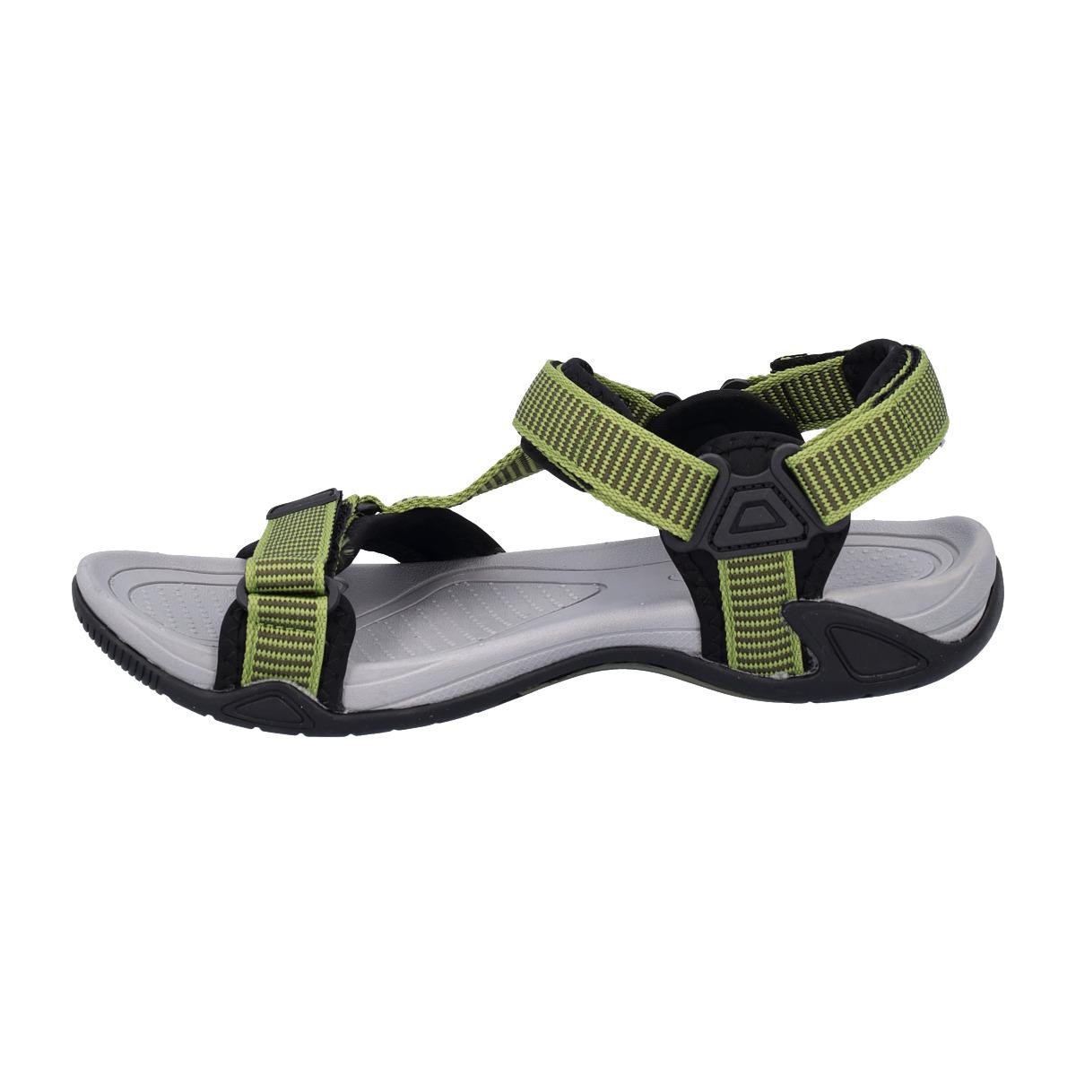 product/c/m/cmp_38q9957-23en_militare-moss_3.jpg