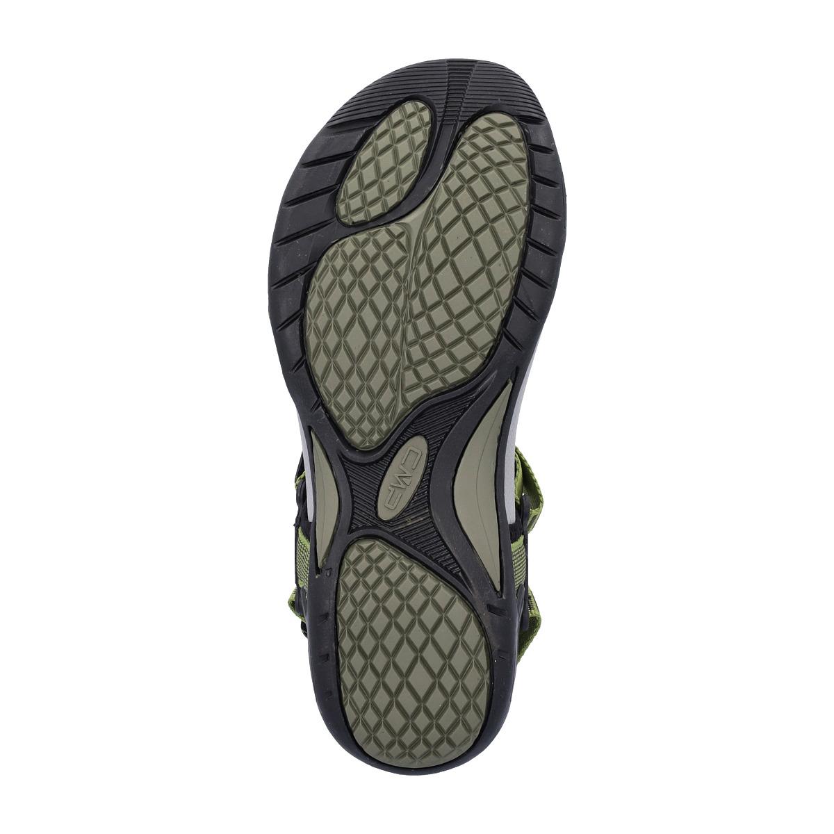 product/c/m/cmp_38q9957-23en_militare-moss_4.jpg
