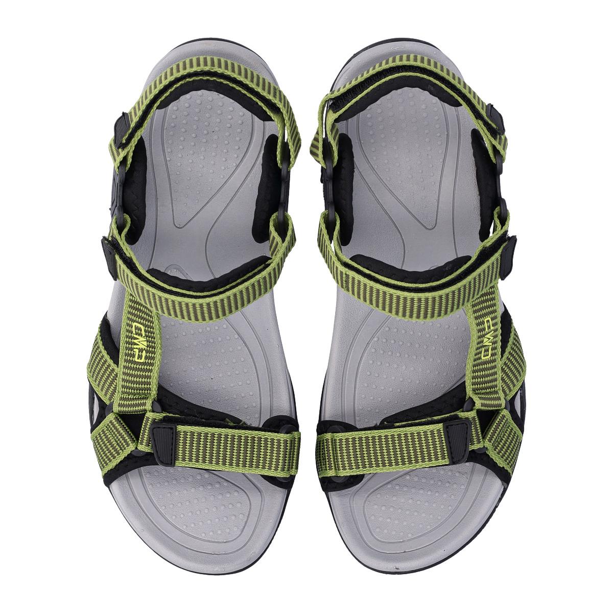 product/c/m/cmp_38q9957-23en_militare-moss_5.jpg