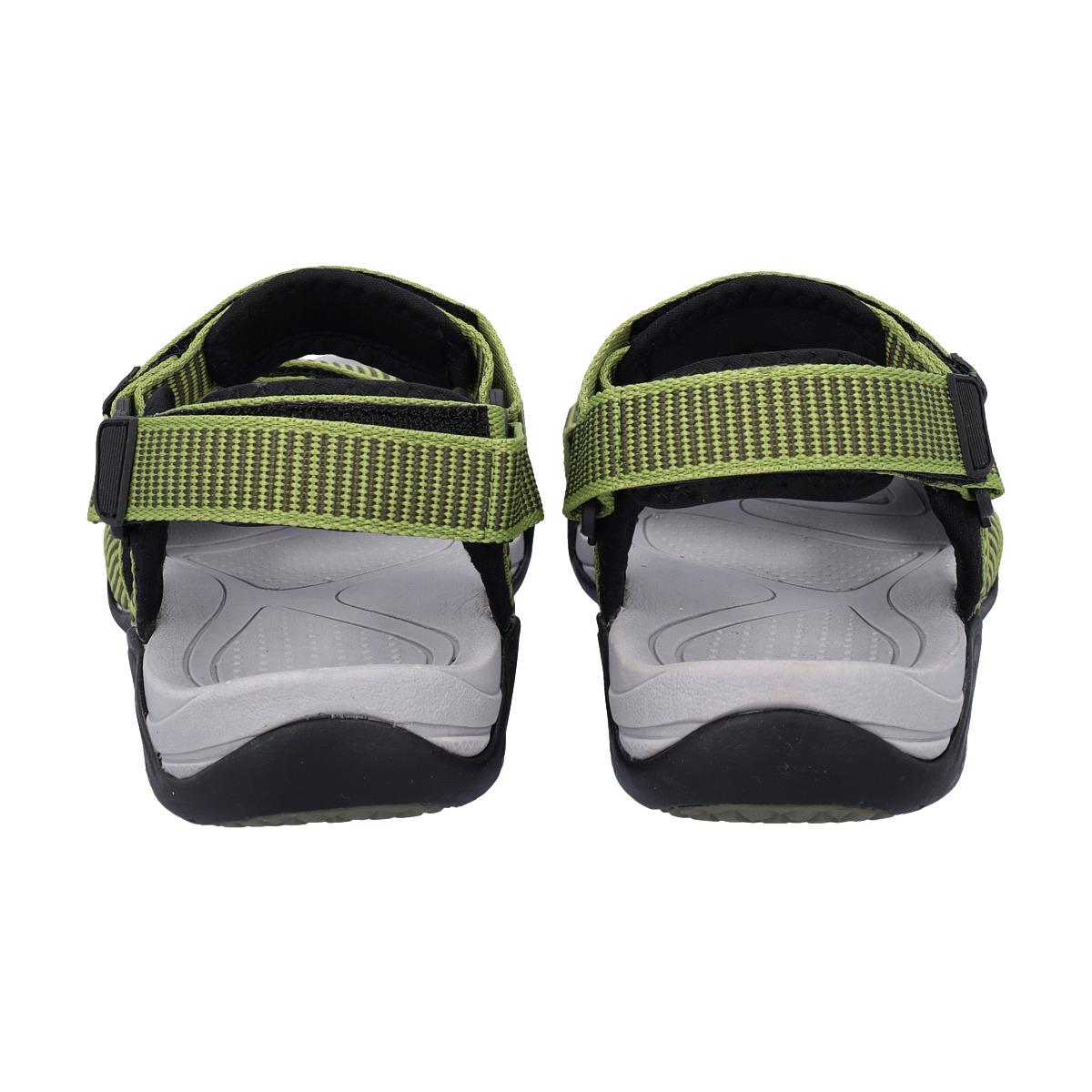 product/c/m/cmp_38q9957-23en_militare-moss_6.jpg