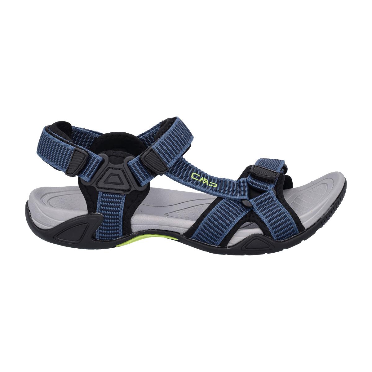 product/c/m/cmp_38q9957-m879_dusty-blue_1.jpg