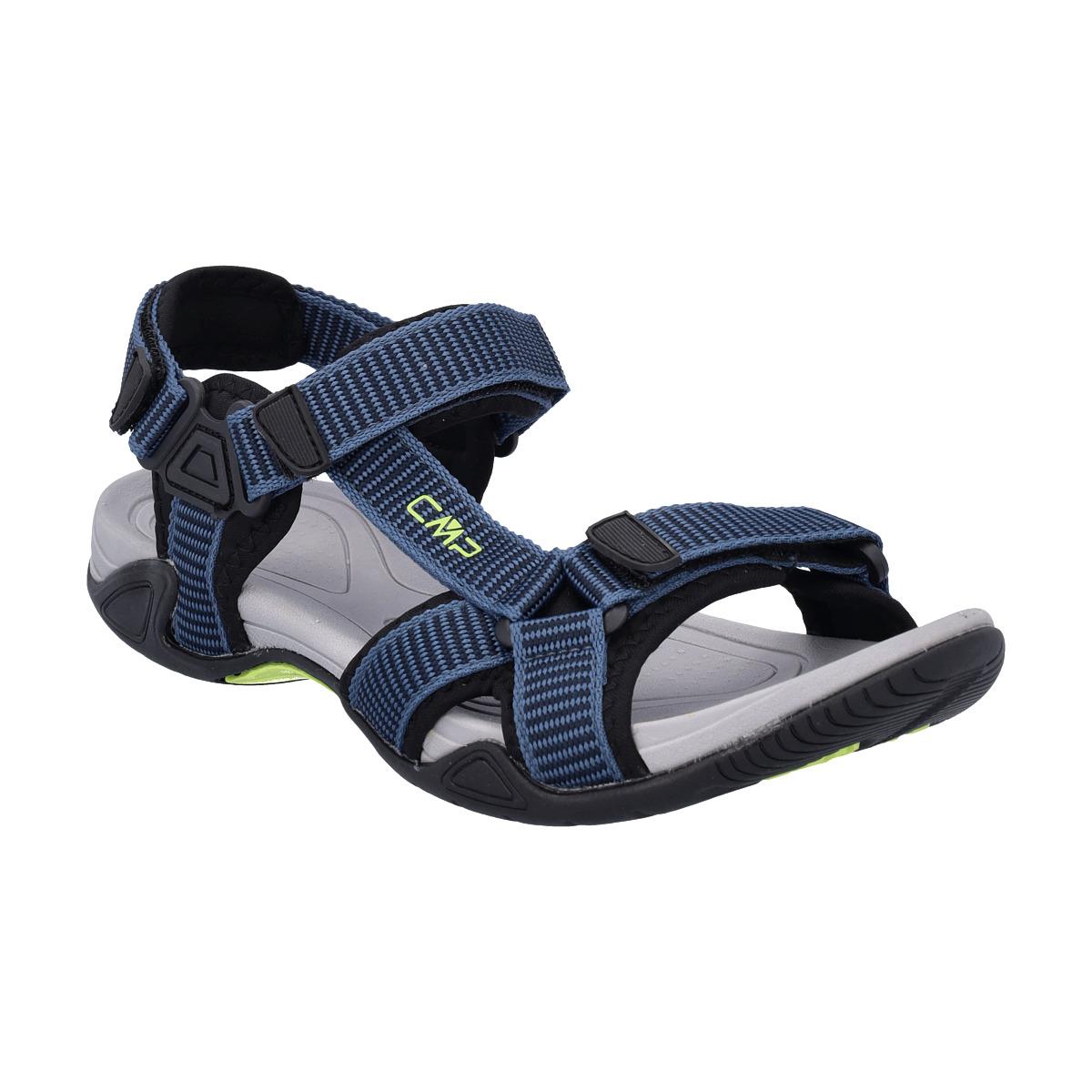 product/c/m/cmp_38q9957-m879_dusty-blue_2.jpg