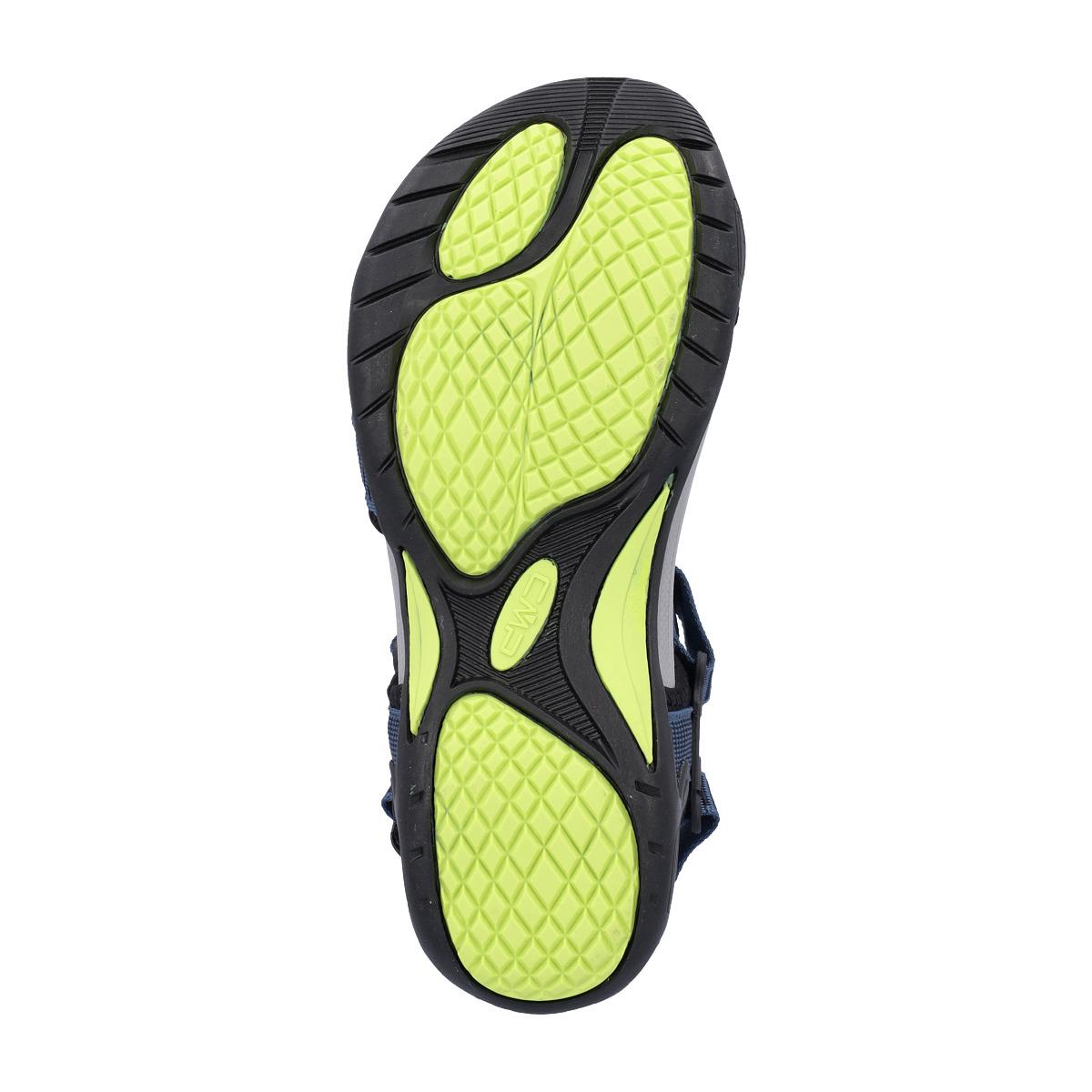 product/c/m/cmp_38q9957-m879_dusty-blue_4.jpg