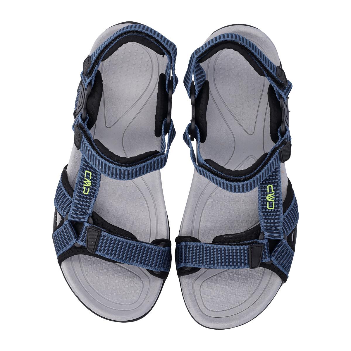 product/c/m/cmp_38q9957-m879_dusty-blue_5.jpg