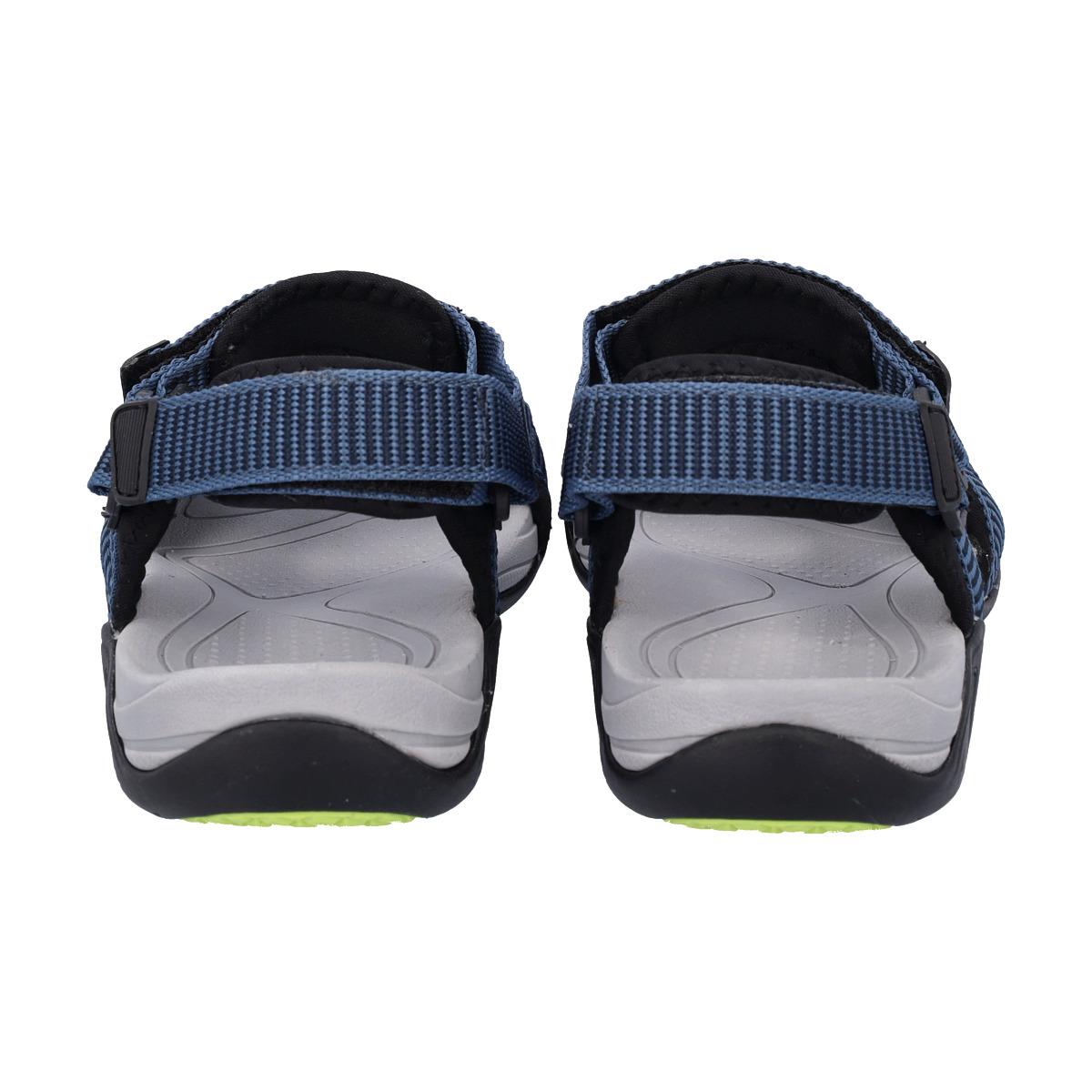 product/c/m/cmp_38q9957-m879_dusty-blue_6.jpg