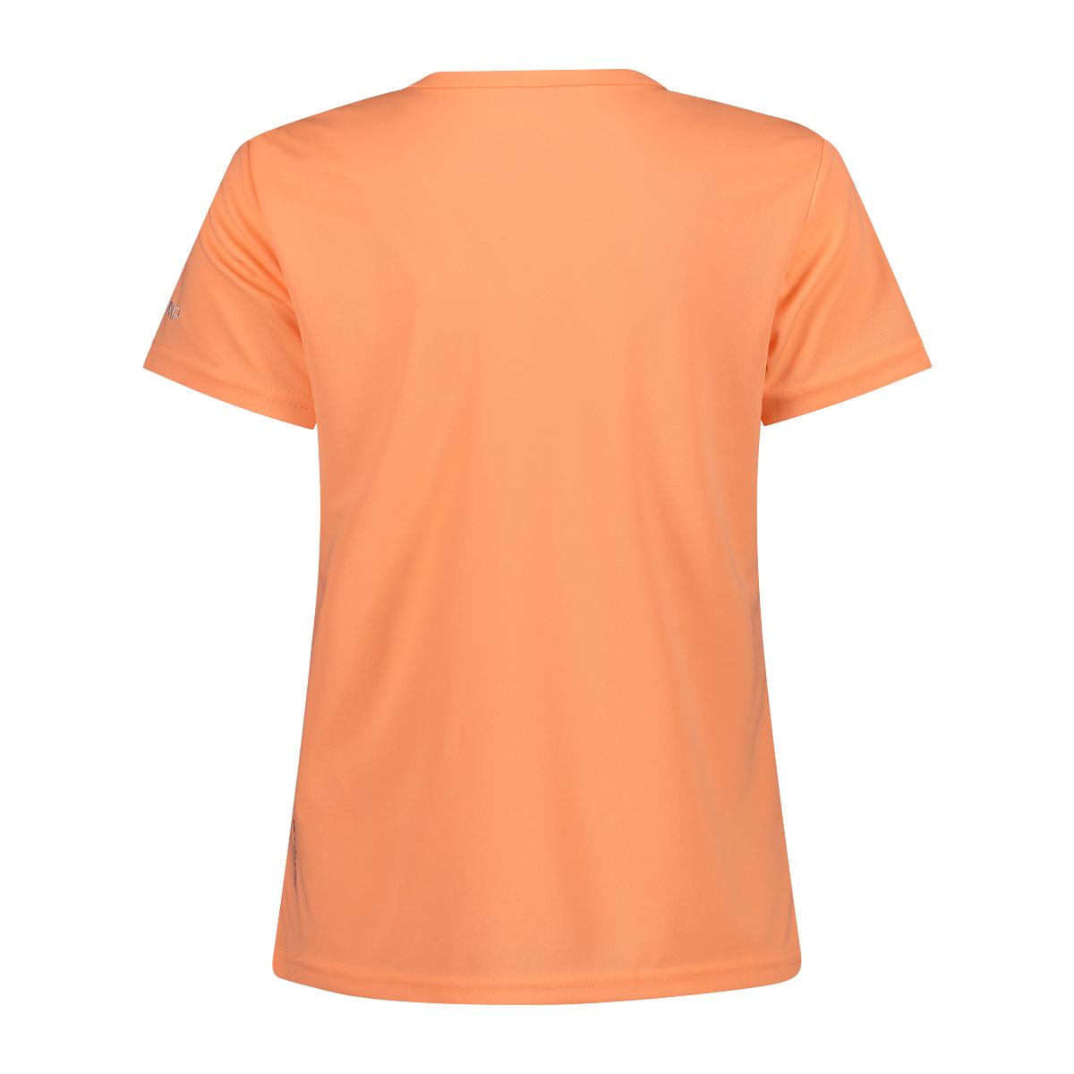 product/c/m/cmp_38t6656-c588_2.jpg