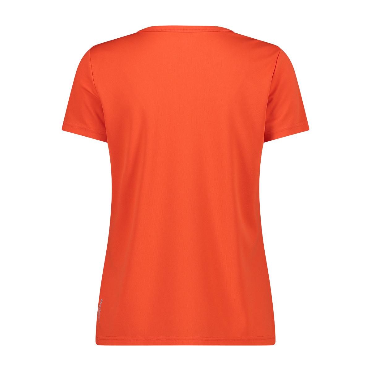 product/c/m/cmp_38t6656-c653_2.jpg