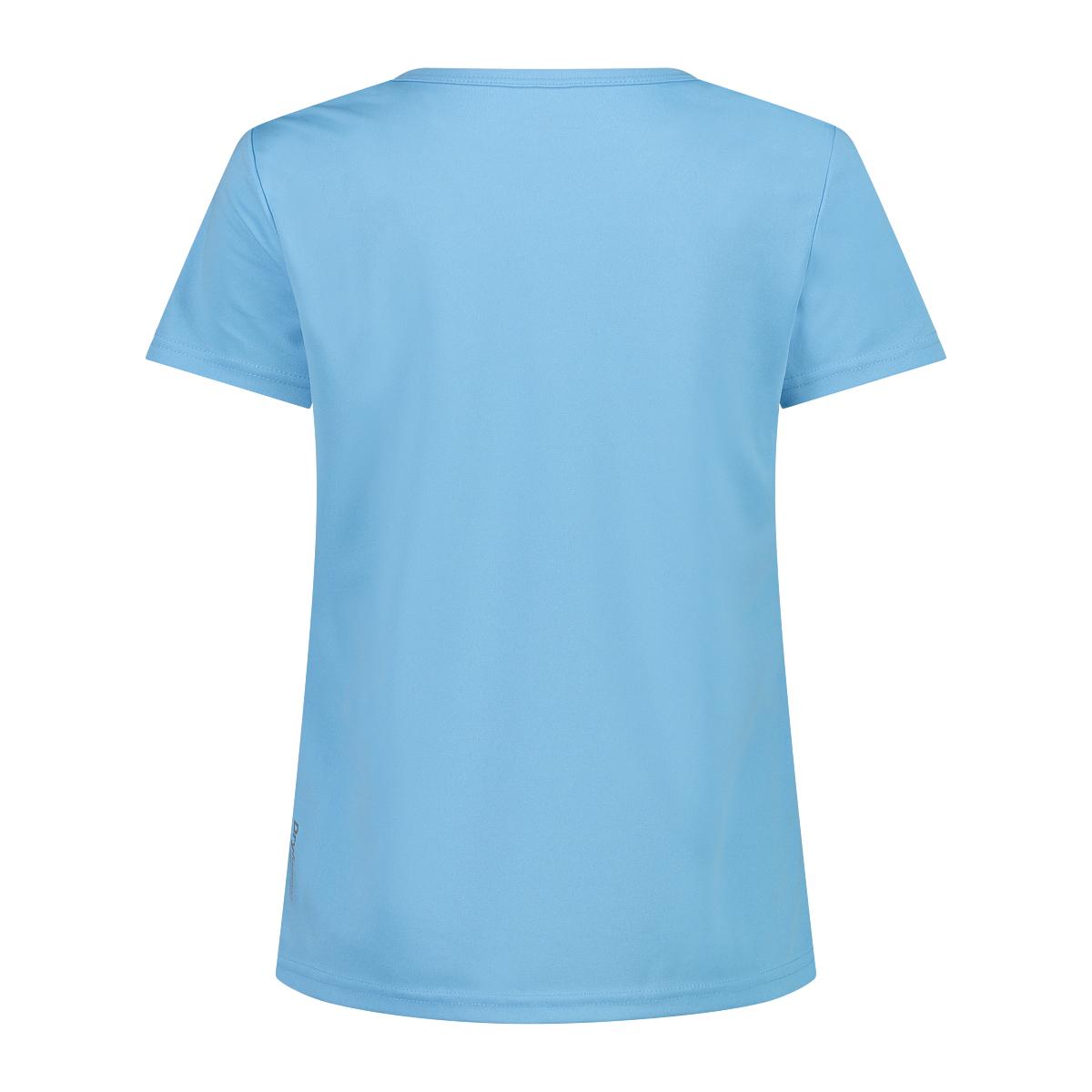 product/c/m/cmp_38t6656-l312_3.jpg