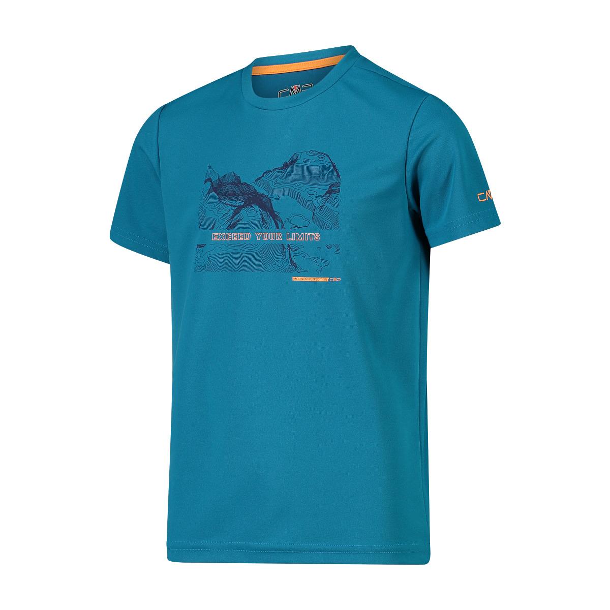 product/c/m/cmp_38t6744-42ln_reef-flame_2.jpg