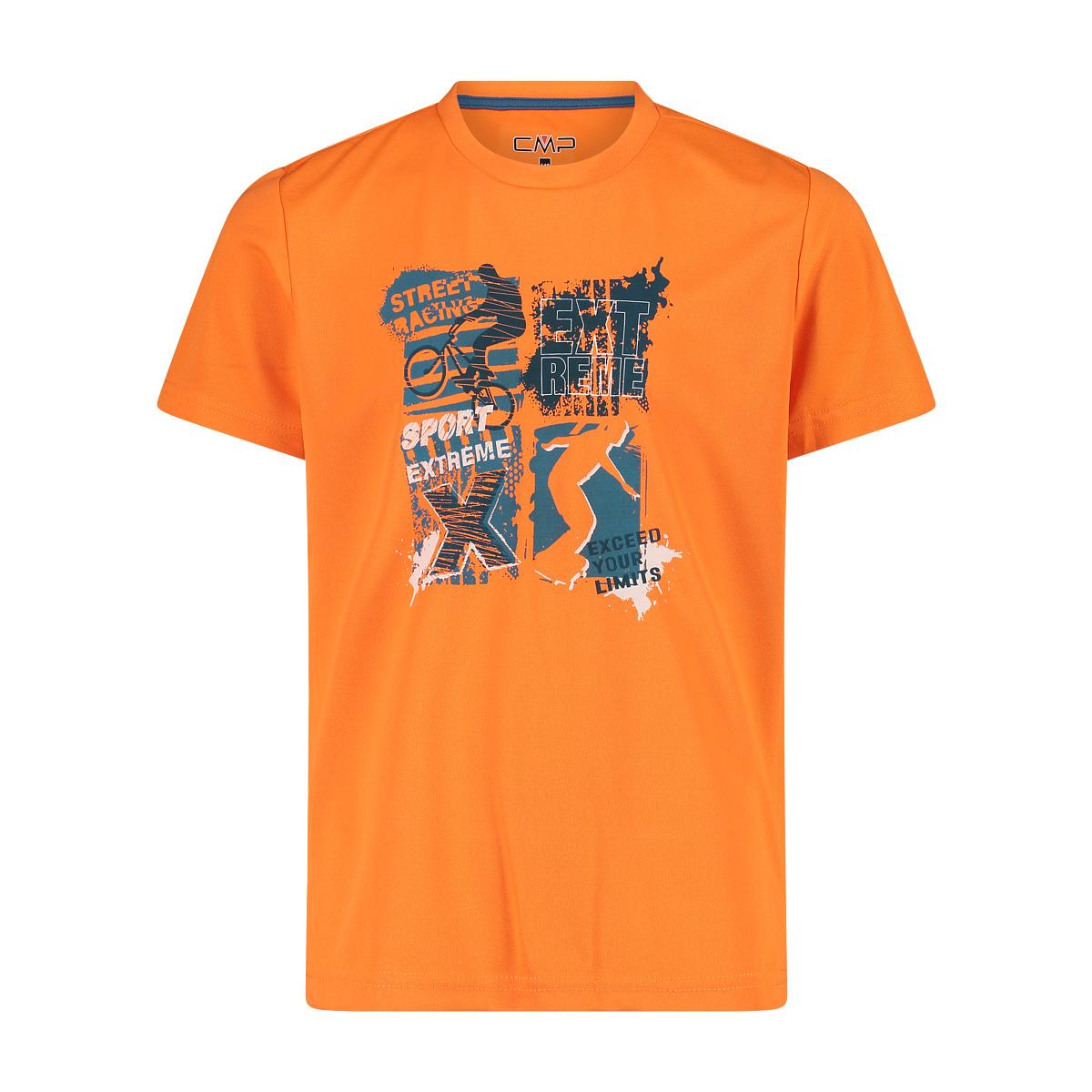 product/c/m/cmp_38t6744-c550_flame-orange_1.jpg