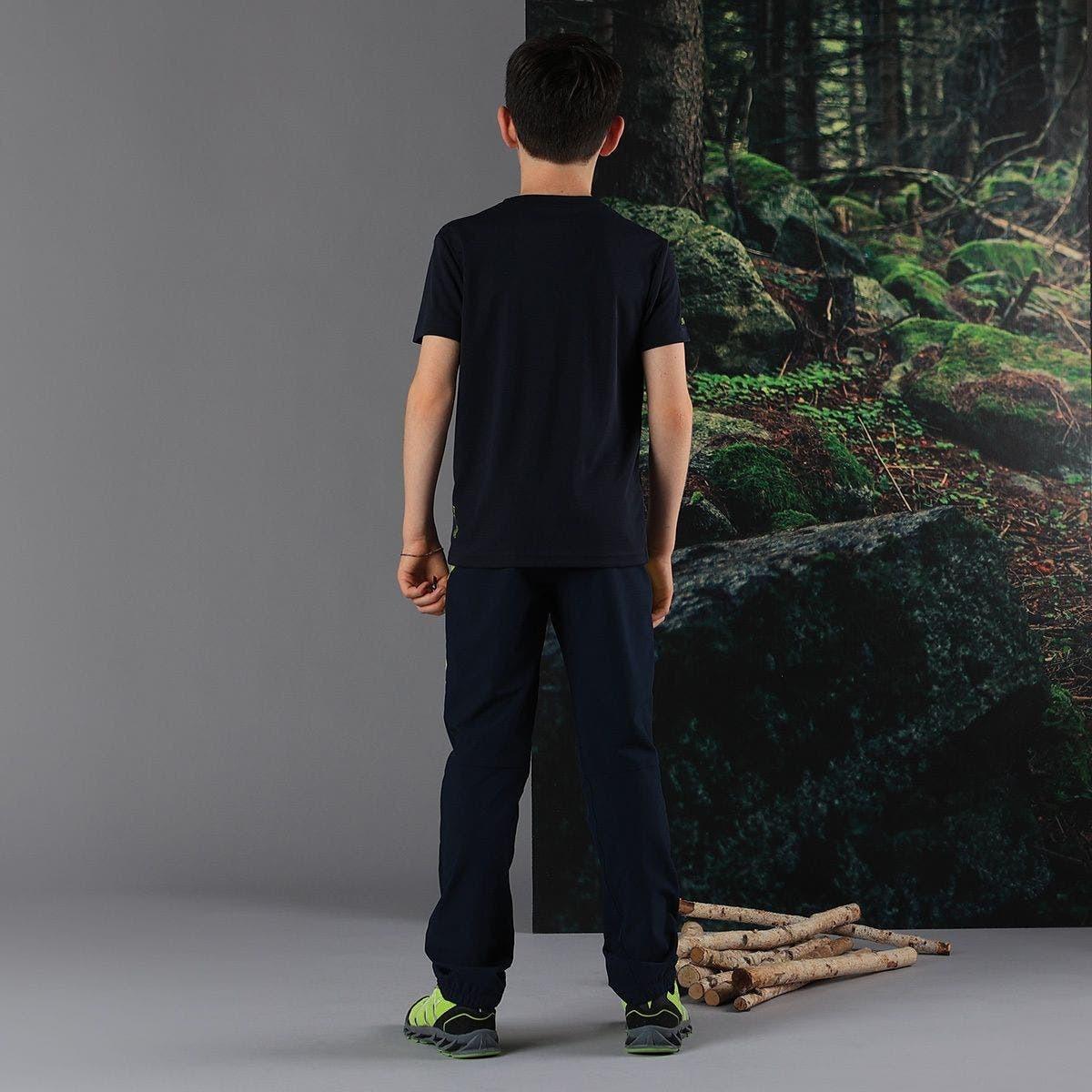 product/c/m/cmp_38t6744-n950_black-blue_2.jpg