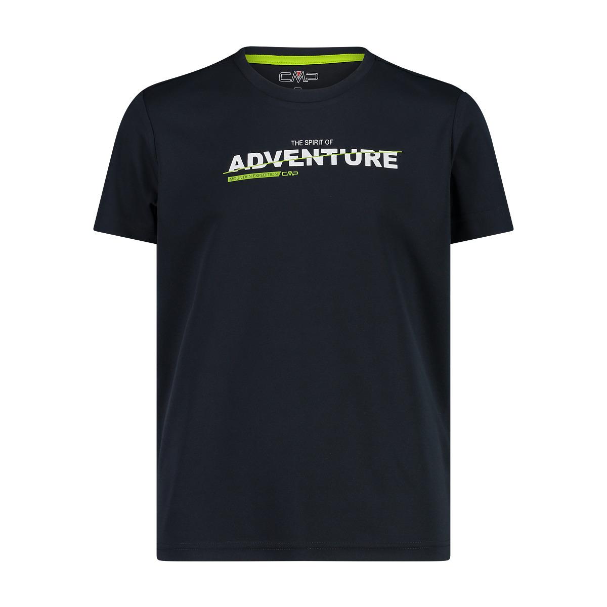 product/c/m/cmp_38t6744-n950_black-blue_3.jpg