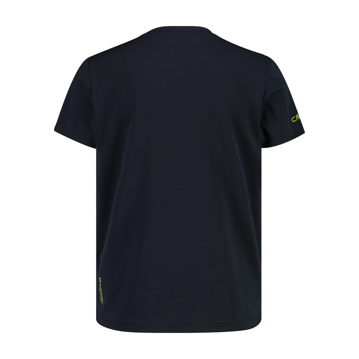 product/c/m/cmp_38t6744-n950_black-blue_5.jpg