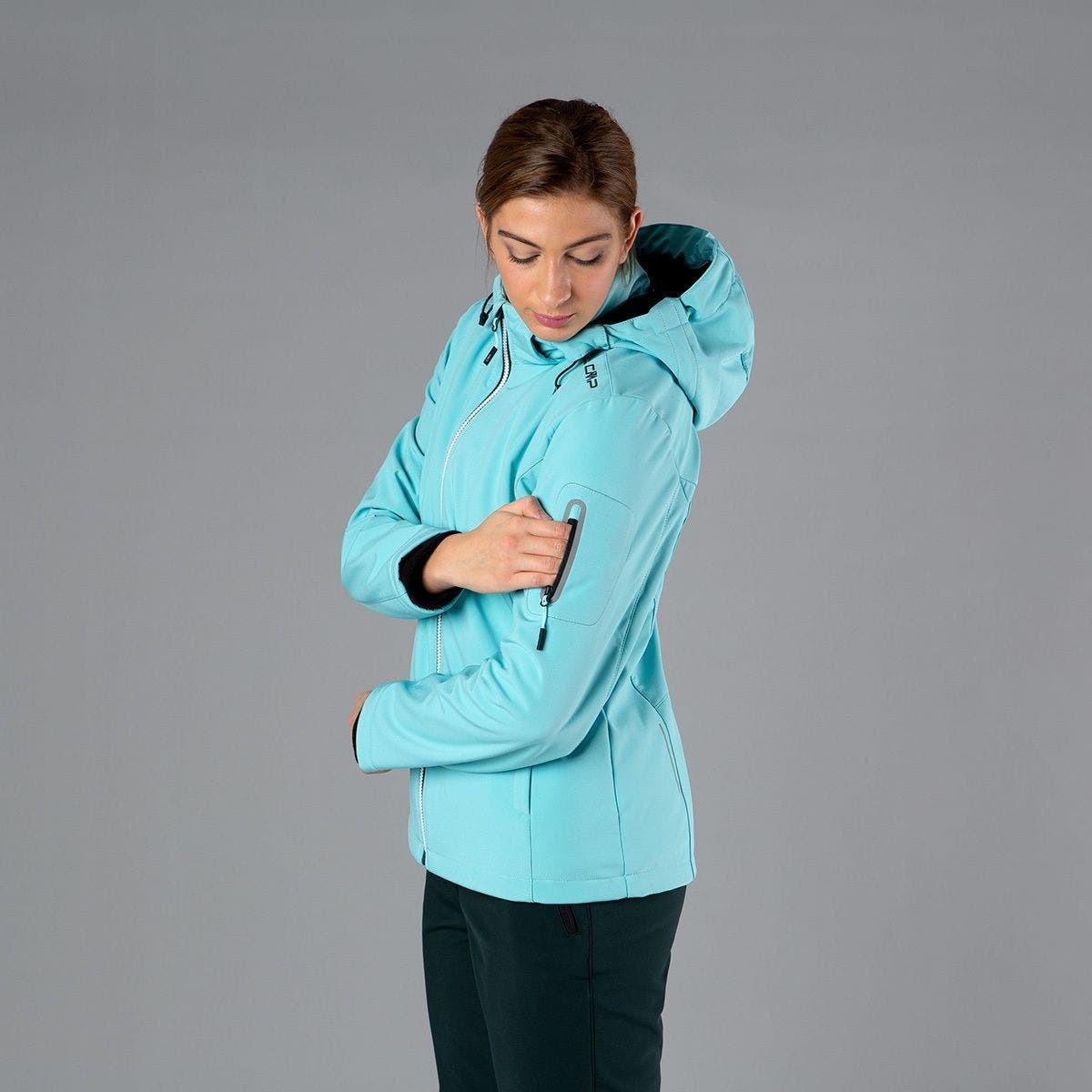 product/c/m/cmp_39a5006-00ln_3.jpg