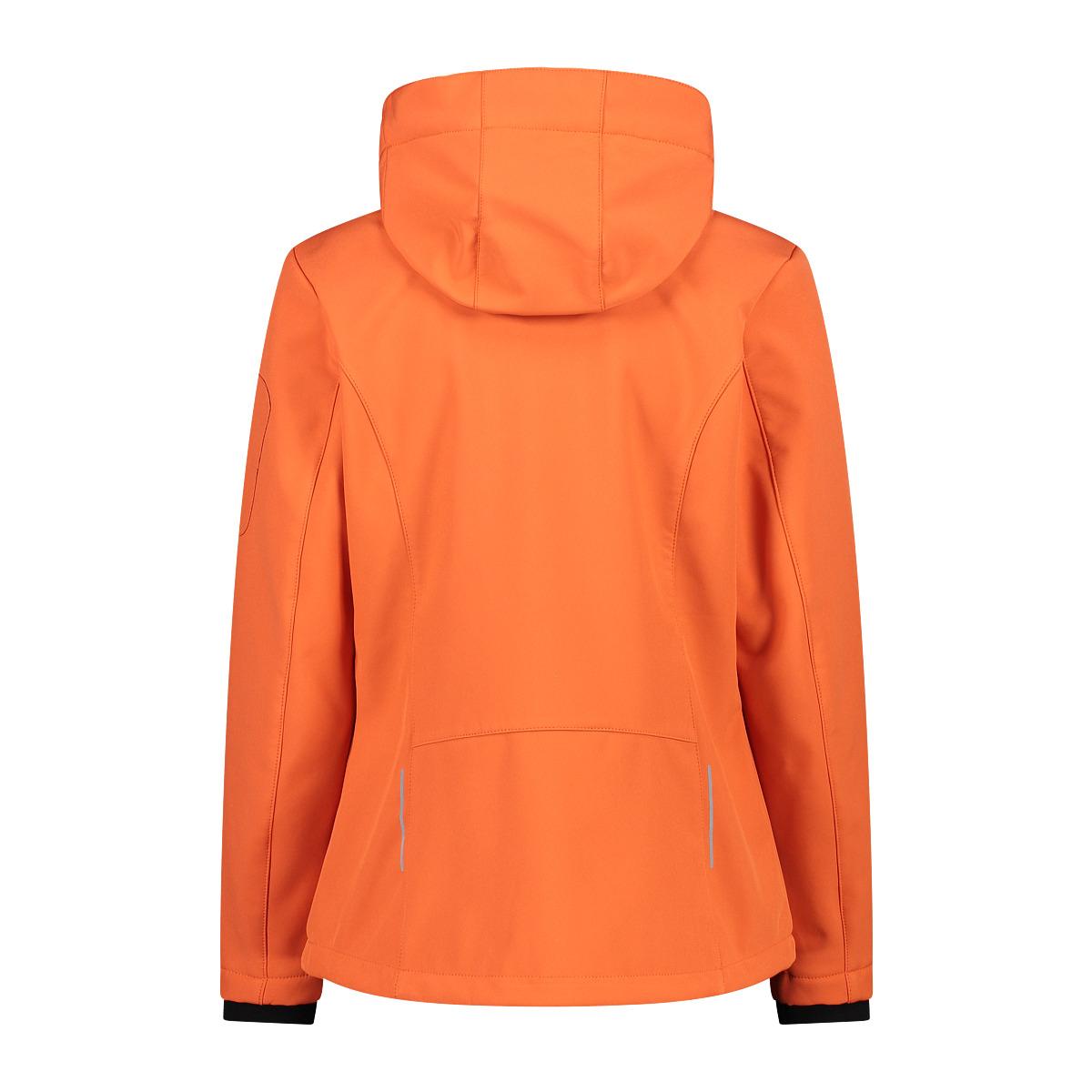 product/c/m/cmp_39a5006-05cn_2.jpg