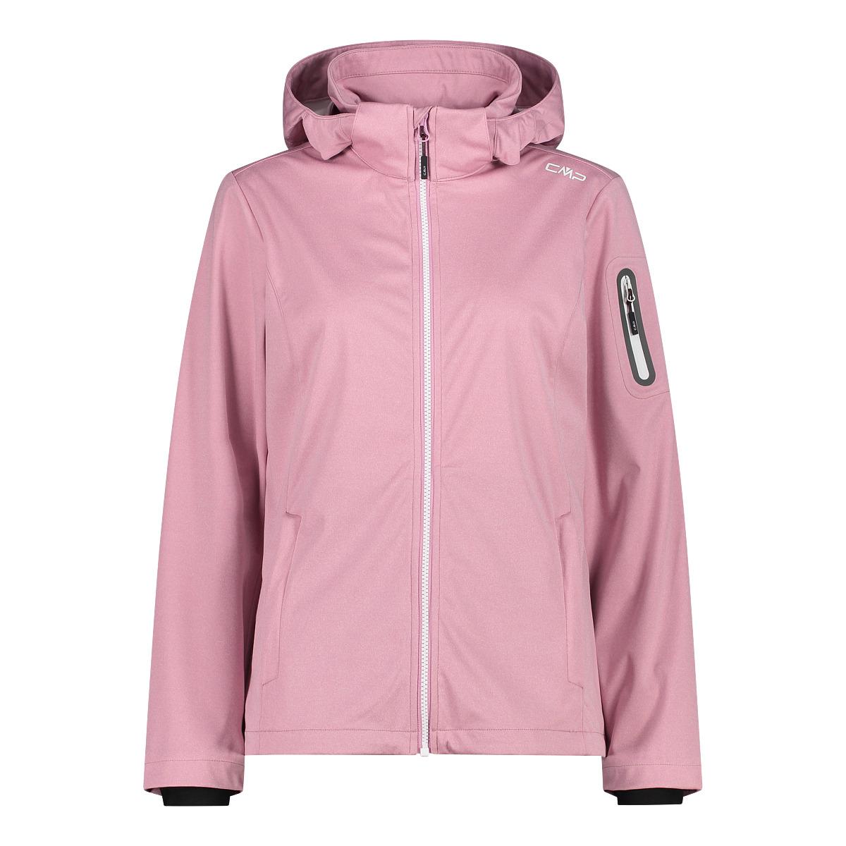product/c/m/cmp_39a5016m-c604_1.jpg