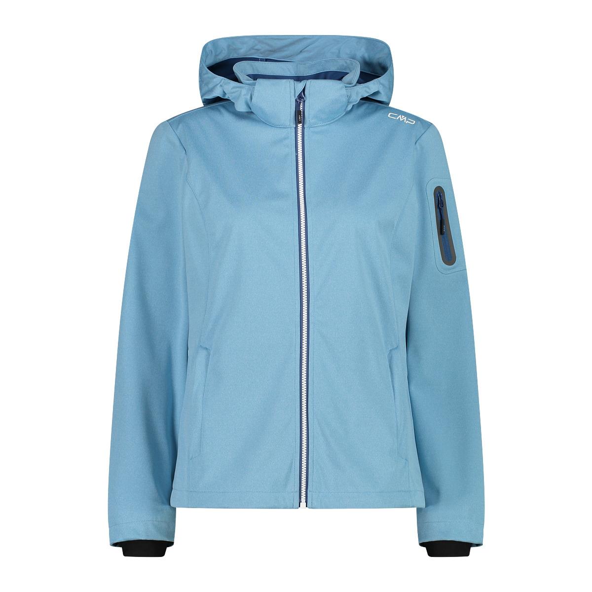 product/c/m/cmp_39a5016m-l341_1.jpg