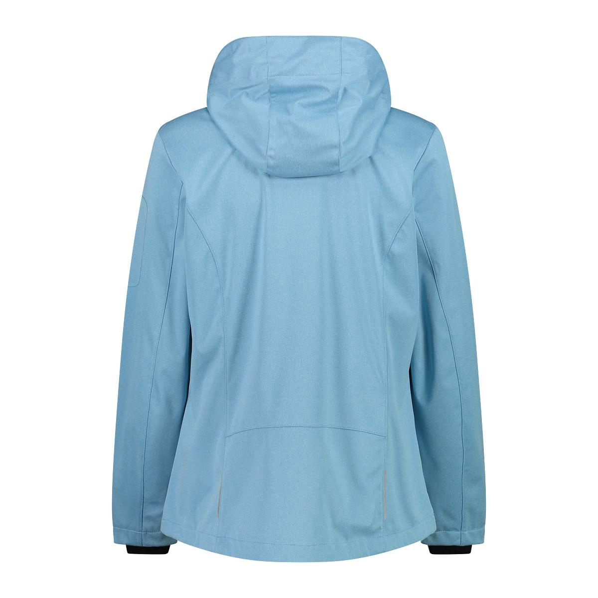 product/c/m/cmp_39a5016m-l341_2.jpg