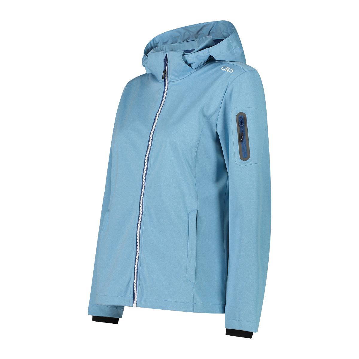 product/c/m/cmp_39a5016m-l341_3.jpg