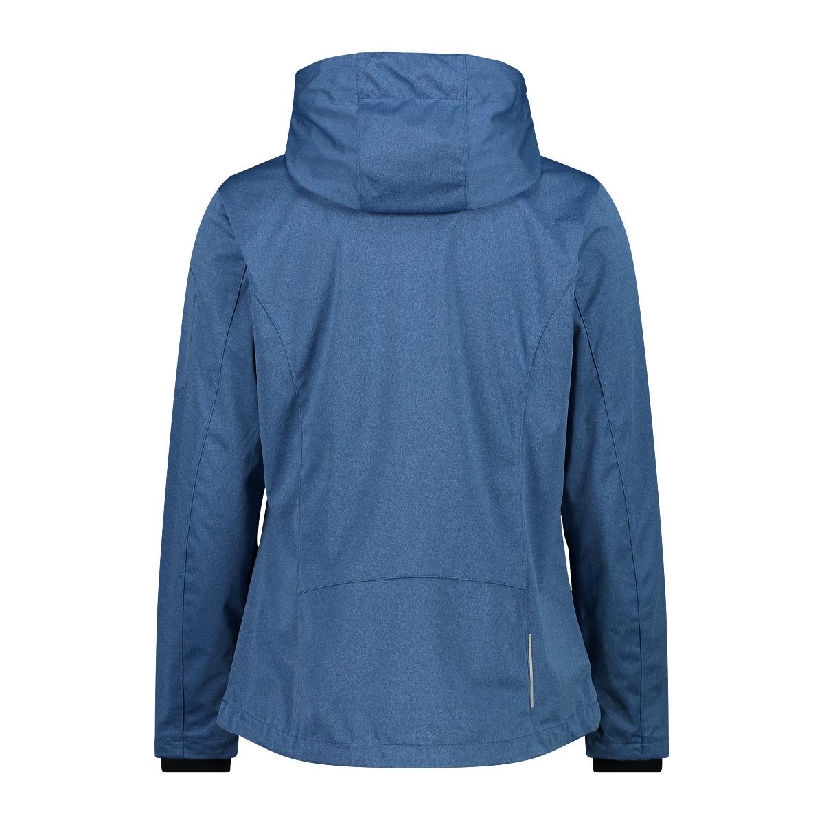 product/c/m/cmp_39a5016m-m894_2.jpg