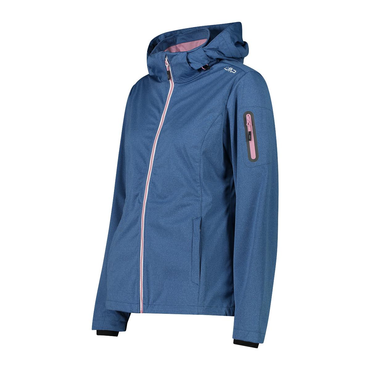 product/c/m/cmp_39a5016m-m894_3.jpg