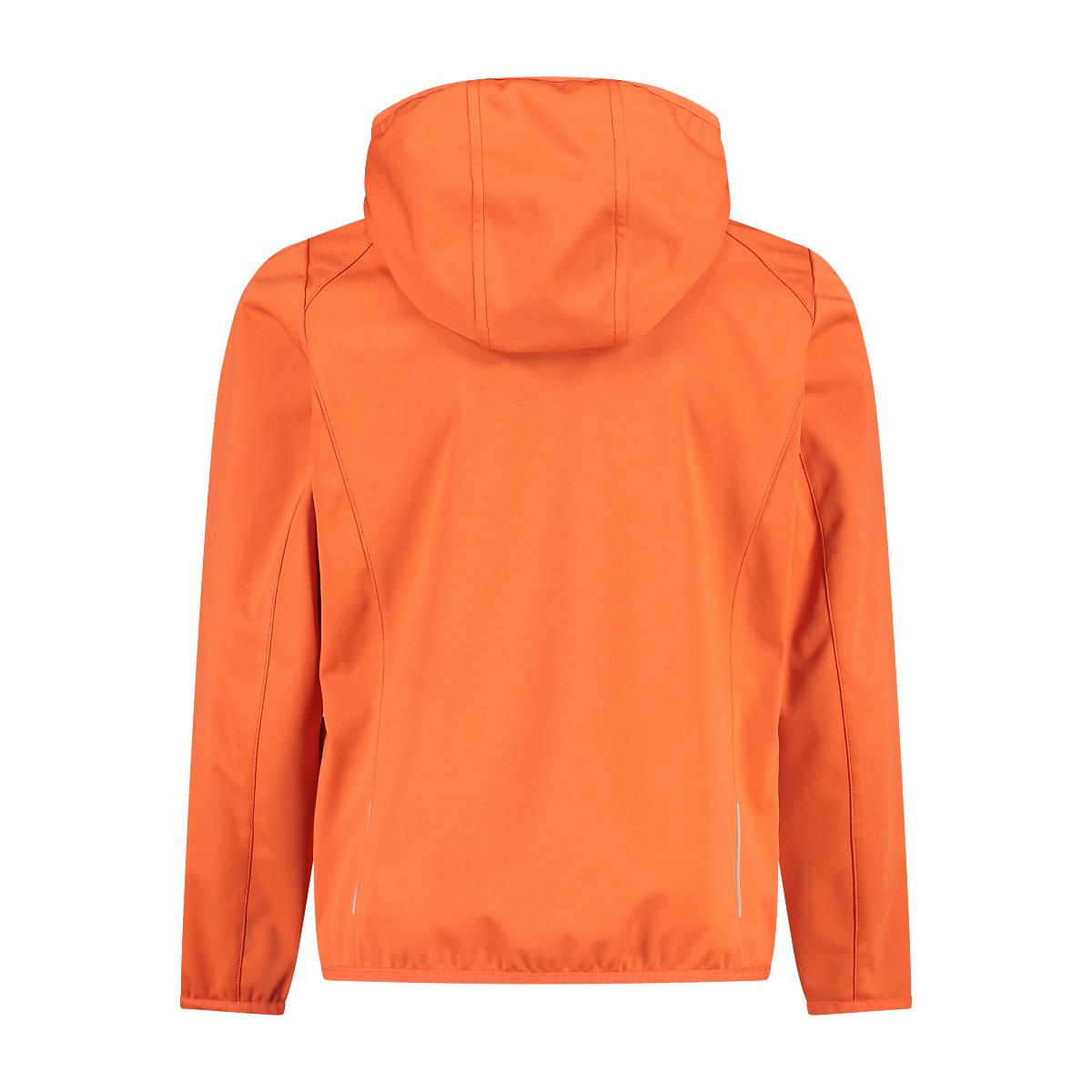 product/c/m/cmp_39a5115-c653_campari_3.jpg