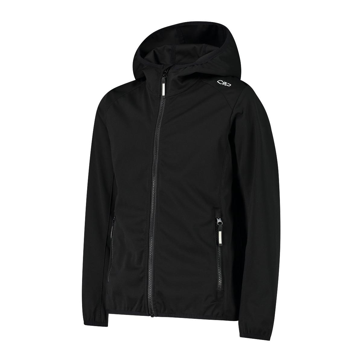 product/c/m/cmp_39a5115-u901_nero_2.jpg