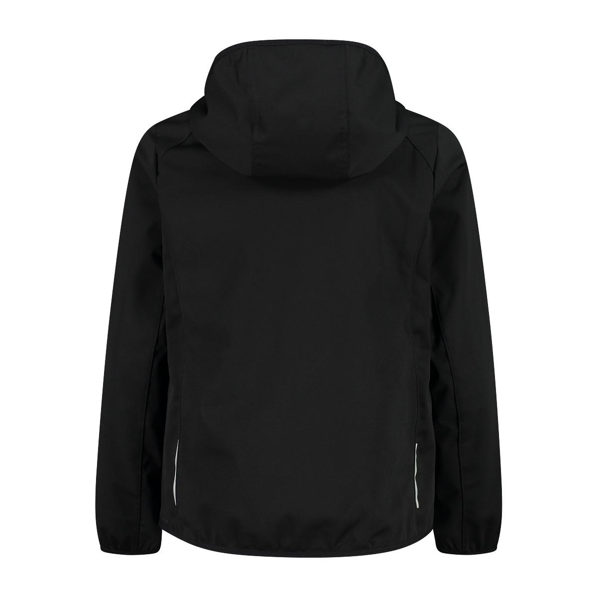 product/c/m/cmp_39a5115-u901_nero_3.jpg