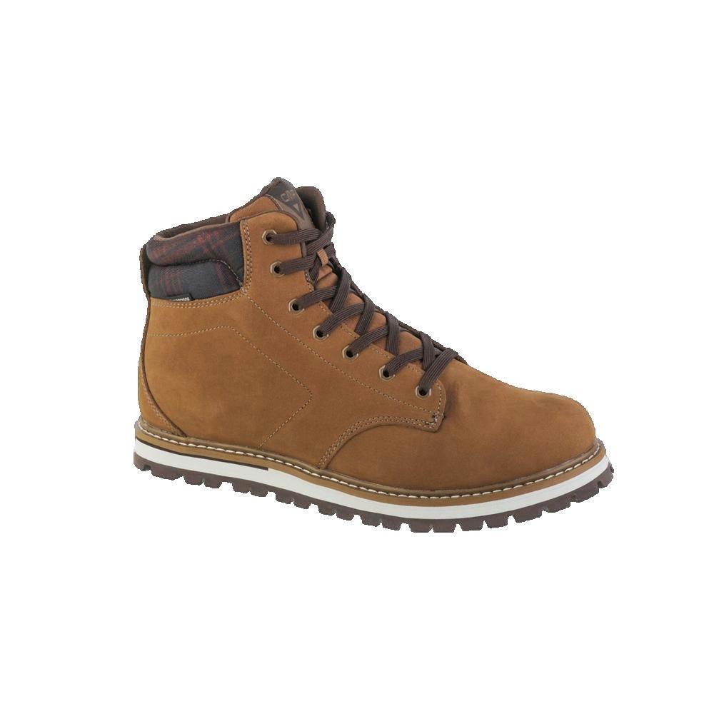 product/c/m/cmp_39q4937-p865_marron_1.jpg