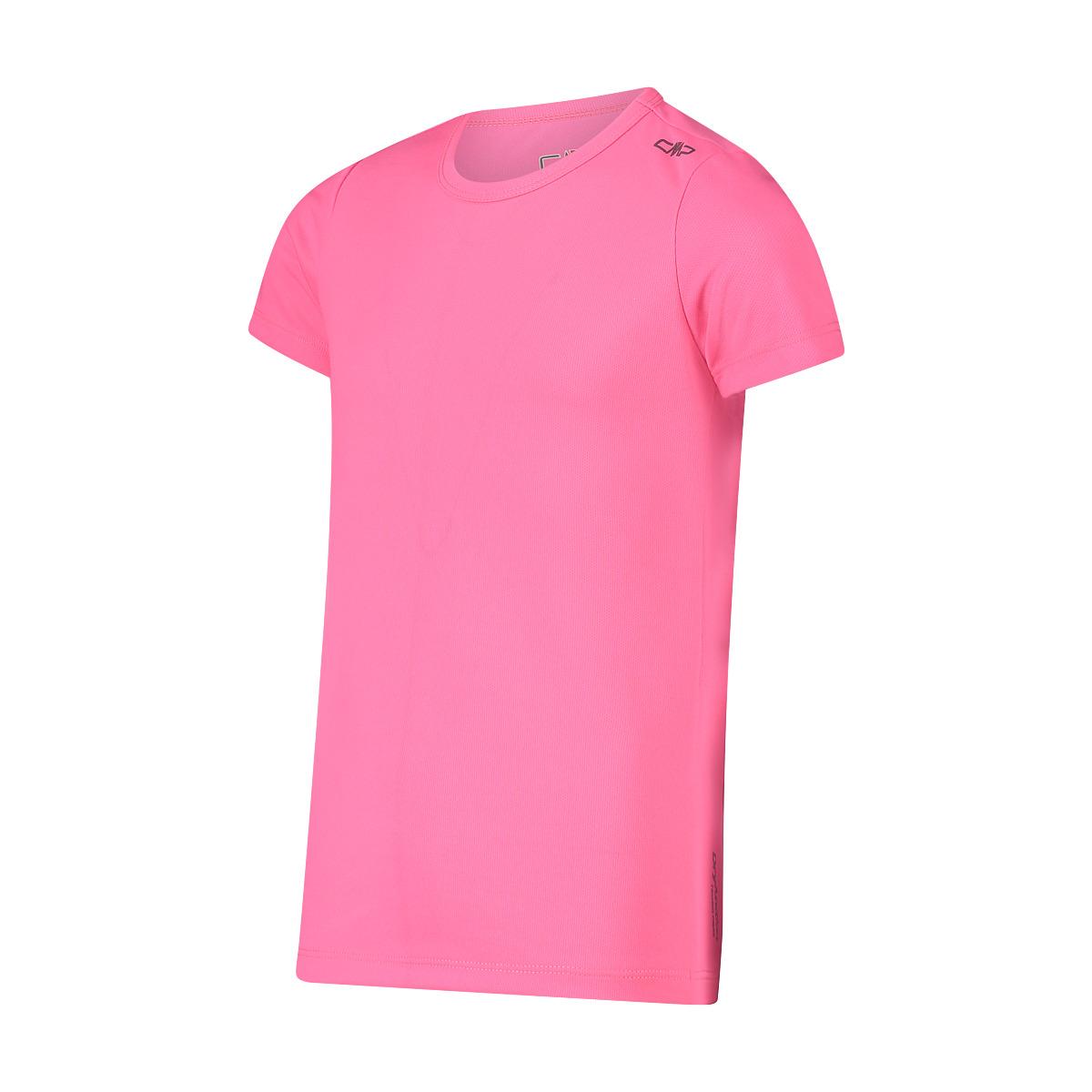 product/c/m/cmp_39t5675-b351_pink-fluo-rose_2.jpg