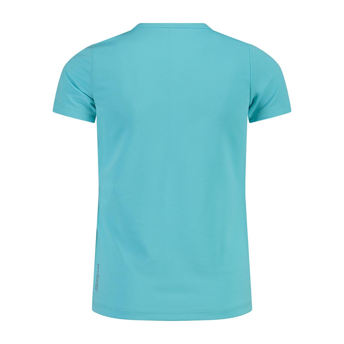 product/c/m/cmp_39t5675-l430_acqua-bleu_3.jpg