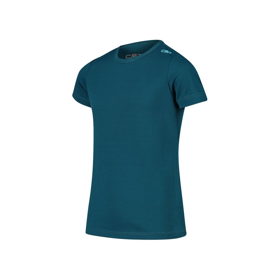 product/c/m/cmp_39t5675-m916_deep-lake-bleu_2.jpg