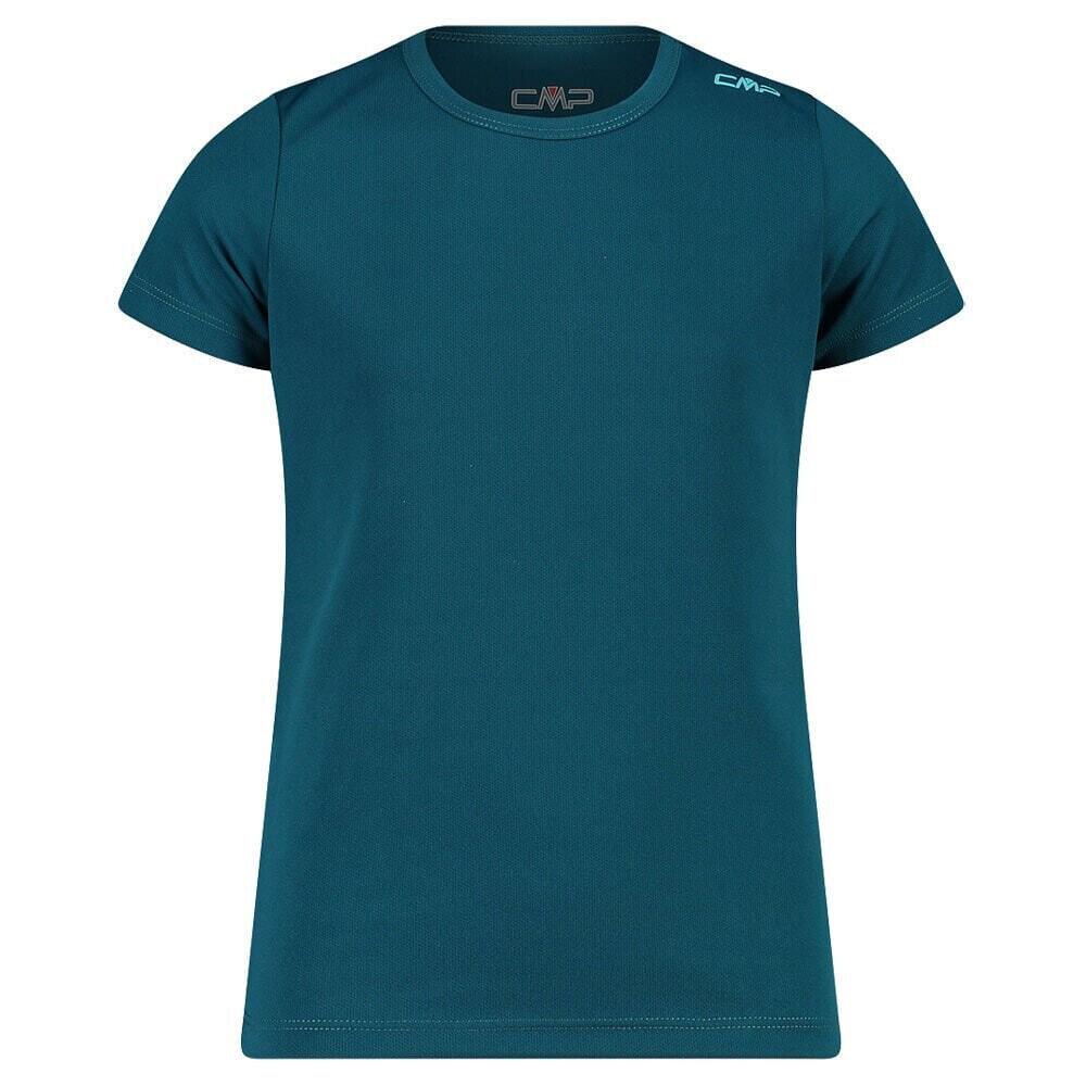 product/c/m/cmp_39t5675-m926_blue_1.jpg