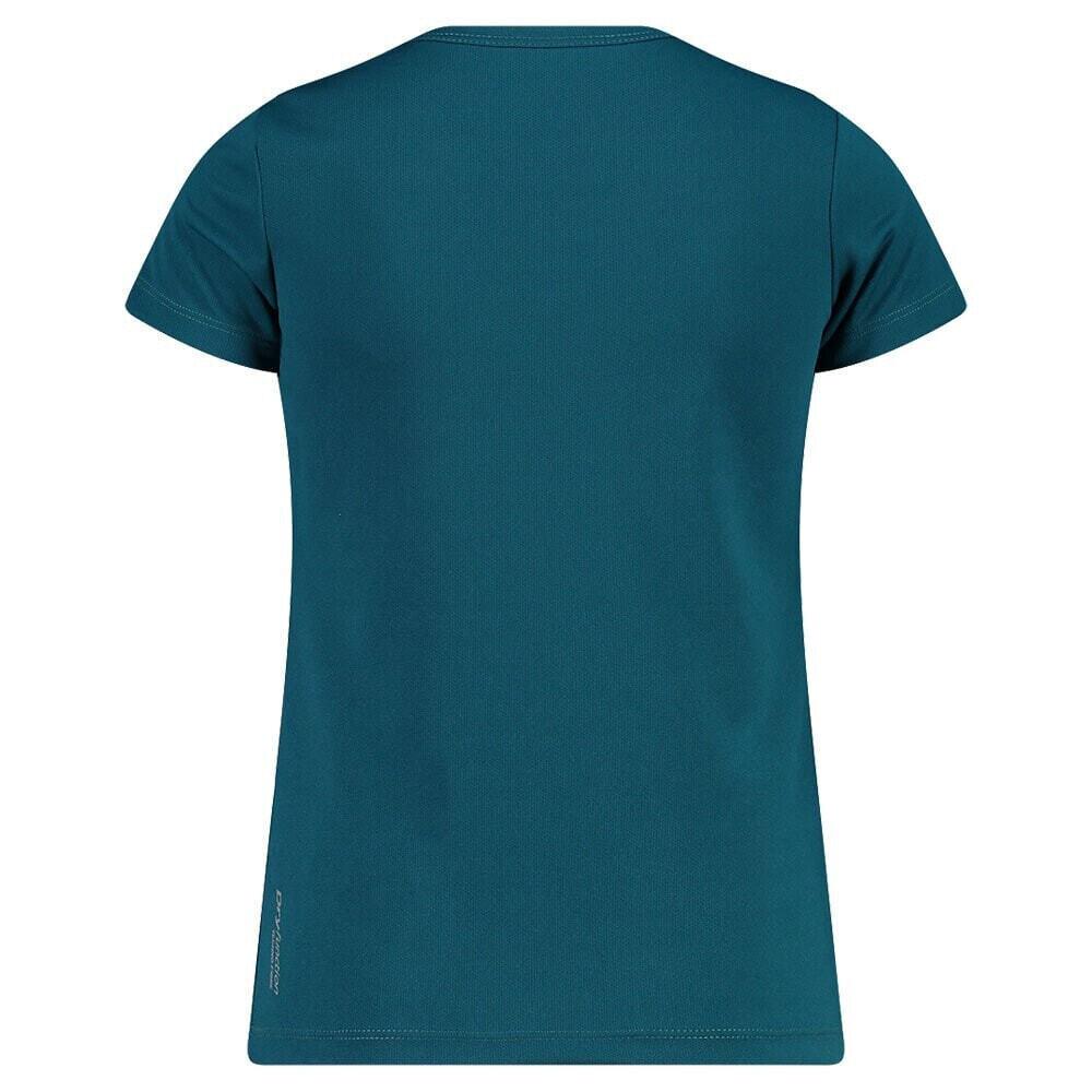 product/c/m/cmp_39t5675-m926_blue_3.jpg