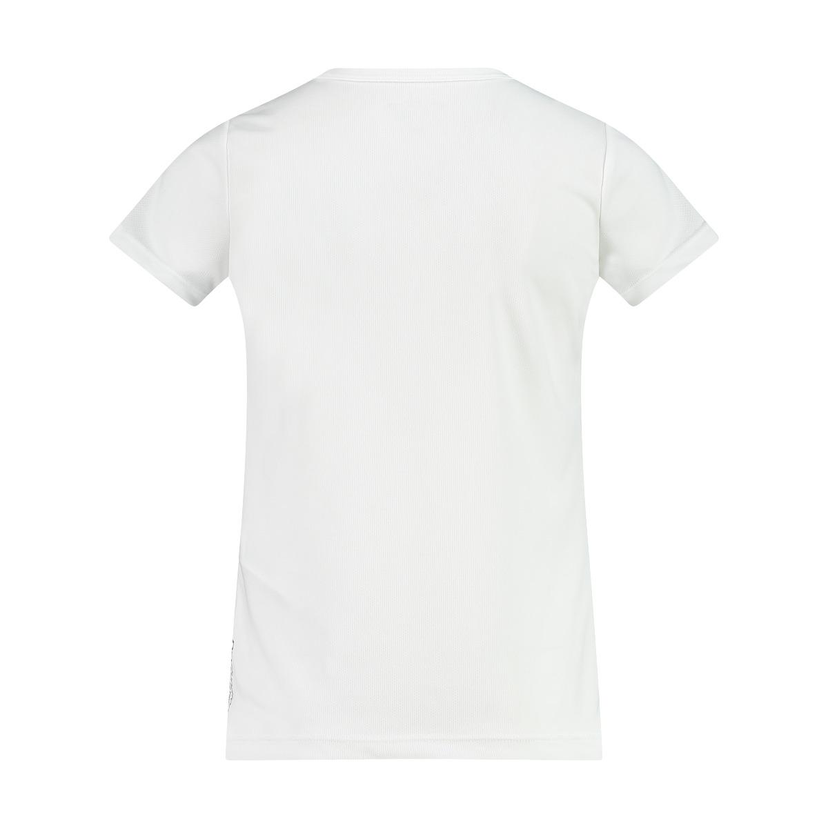 product/c/m/cmp_39t5675p-06xn_bianco-fard-rose_3.jpg