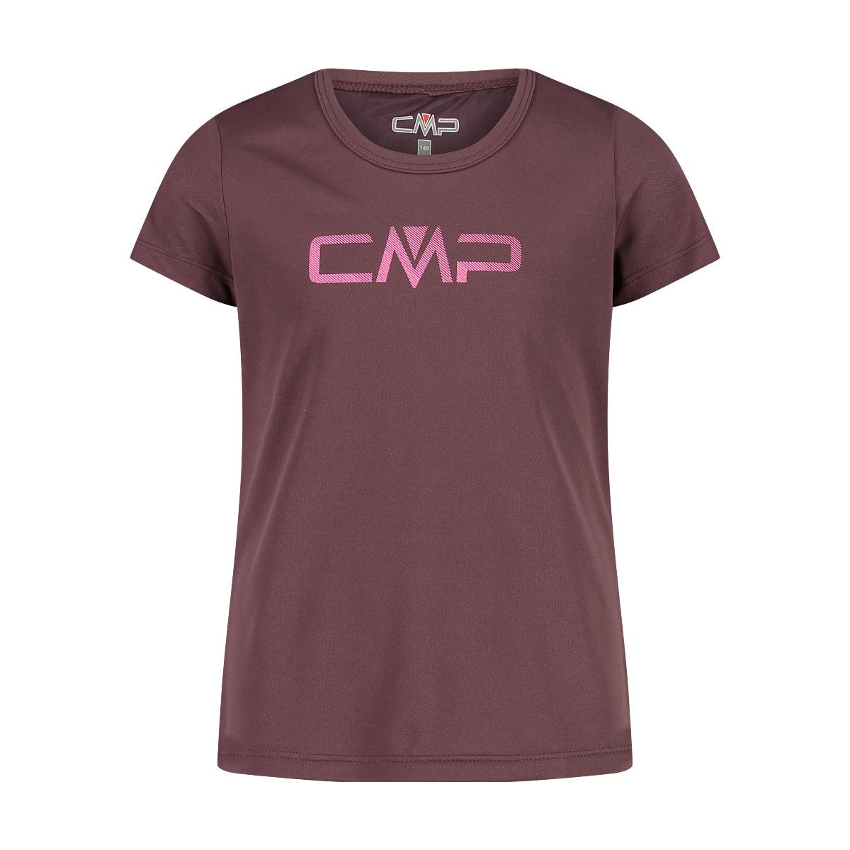 product/c/m/cmp_39t5675p-c904_plum_1.jpg
