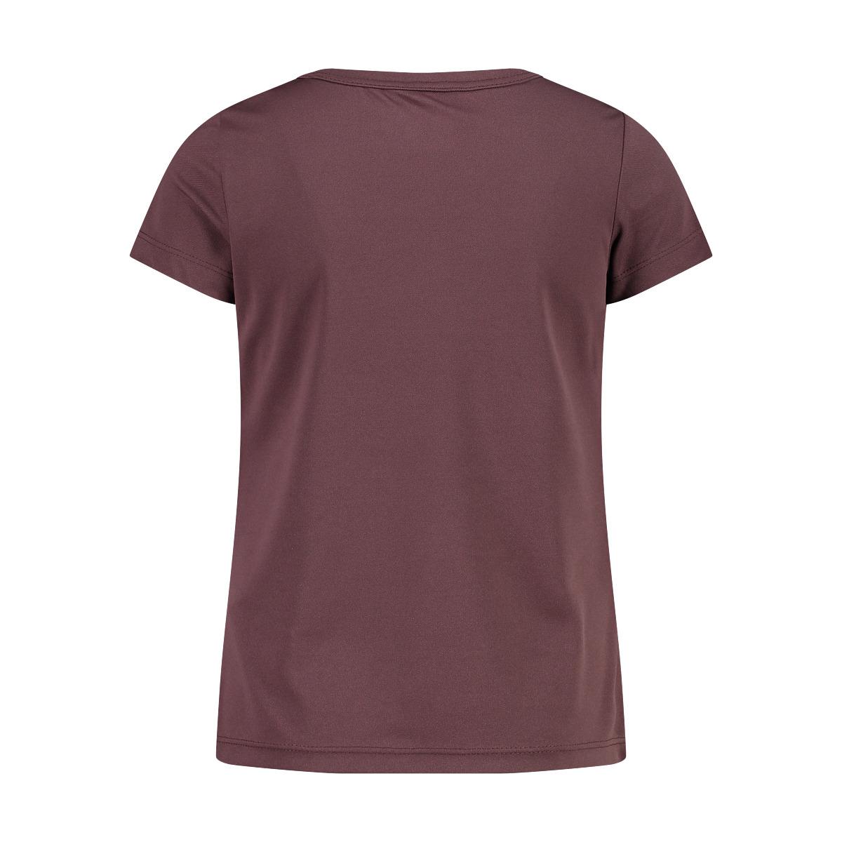 product/c/m/cmp_39t5675p-c904_plum_3.jpg