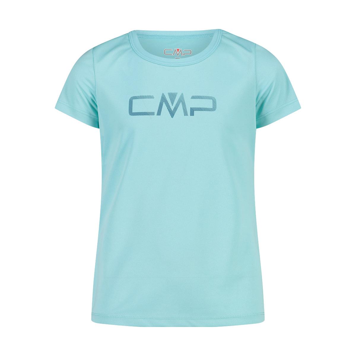 product/c/m/cmp_39t5675p-l430_acqua-bleu-claire_1.jpg