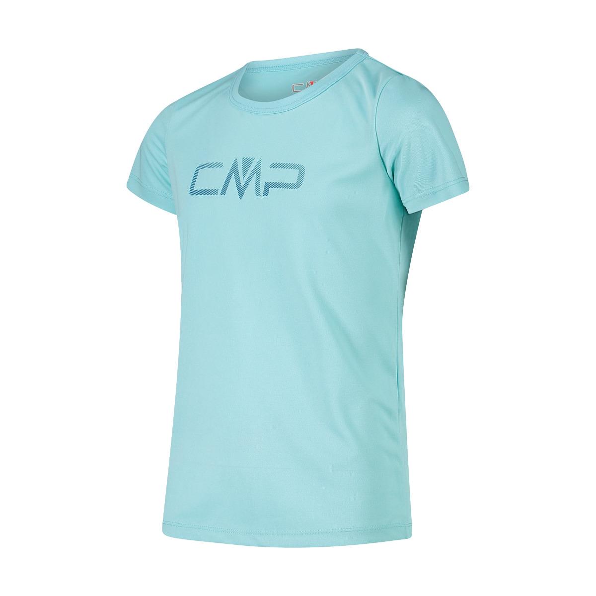 product/c/m/cmp_39t5675p-l430_acqua-bleu-claire_2.jpg
