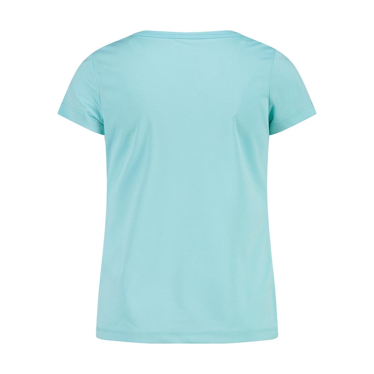 product/c/m/cmp_39t5675p-l430_acqua-bleu-claire_3.jpg