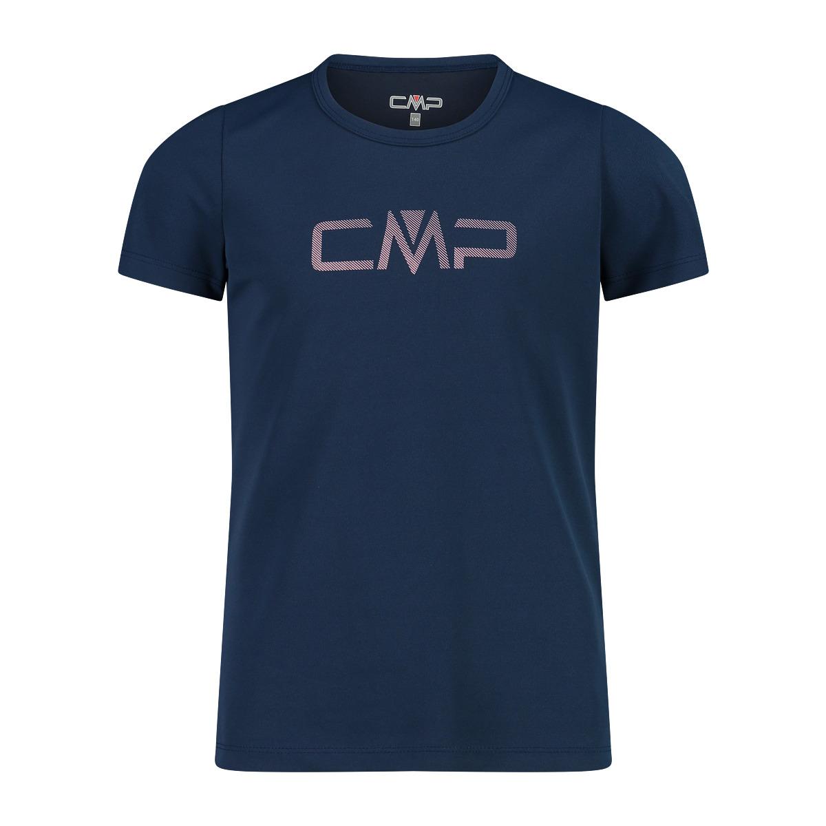 product/c/m/cmp_39t5675p-m926_blue-bleu-nuit_1.jpg