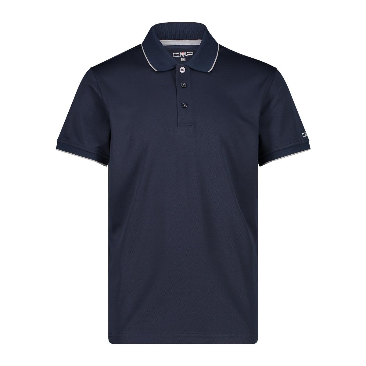 product/c/m/cmp_39t5807-16nl_b-blue_1.jpg