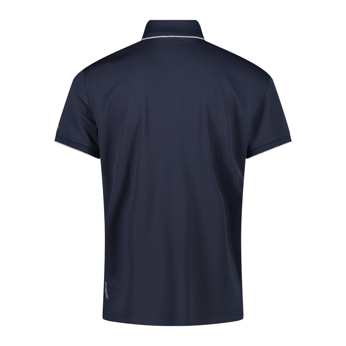 product/c/m/cmp_39t5807-16nl_b-blue_3.jpg