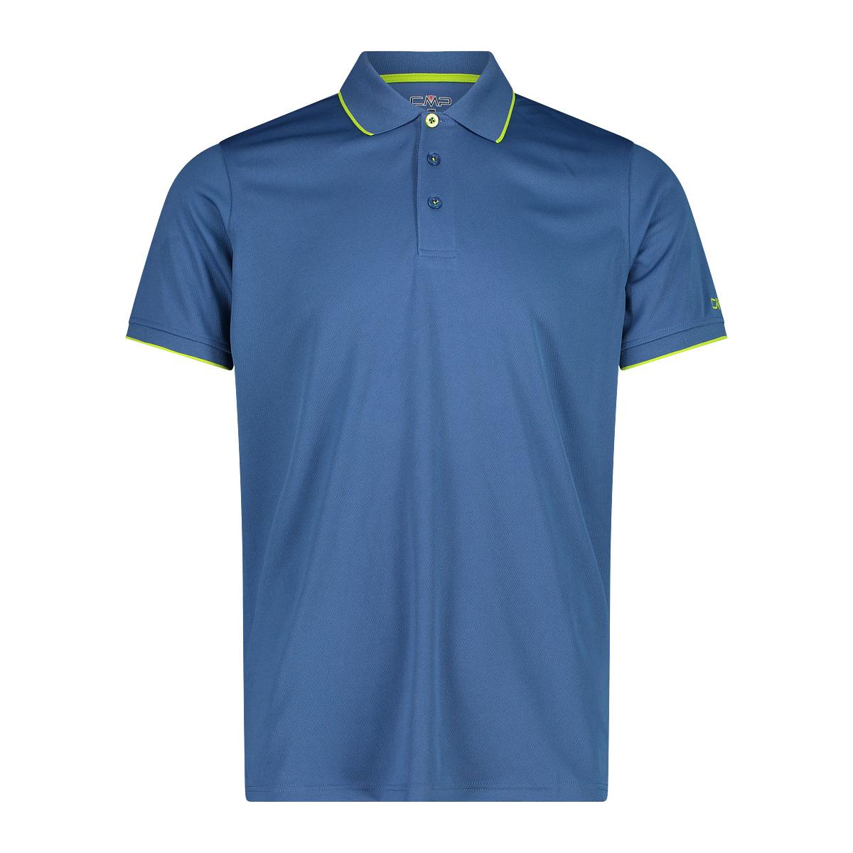 product/c/m/cmp_39t5807-m879_dusty-blue_1.jpg