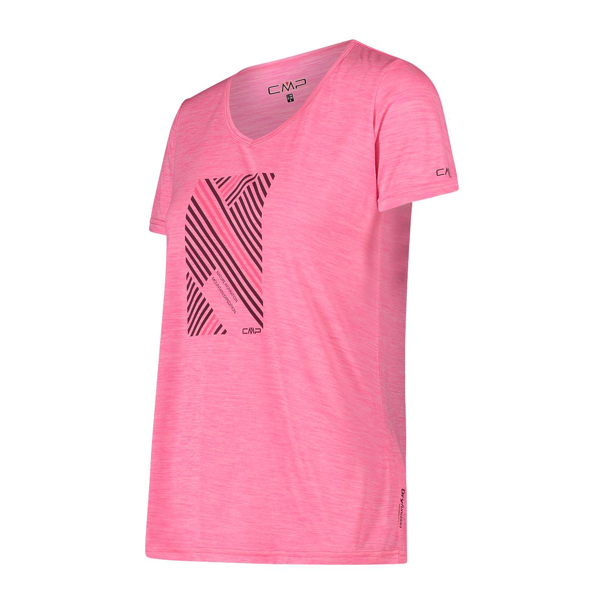 product/c/m/cmp_39t6136-b387_2.jpg