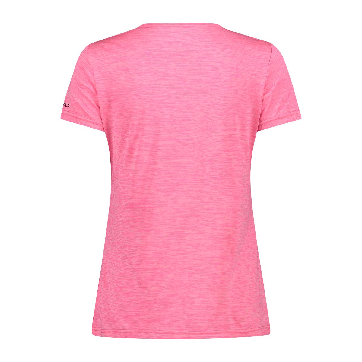 product/c/m/cmp_39t6136-b387_3.jpg